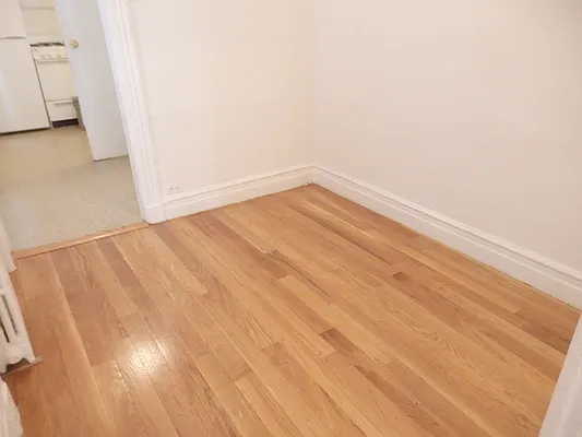 Rented by John O'Kelly Real Estate | media 29