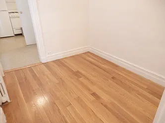 Rented by John O'Kelly Real Estate