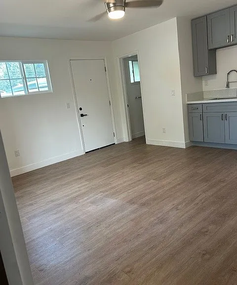4568 Edgewood Pl — Photo 4