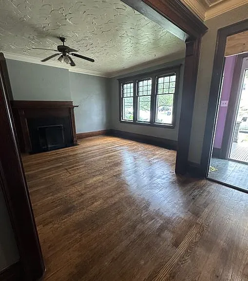 532 Carroll St #1 — Photo 6