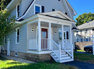 41 Central St, Hudson, NH 03051