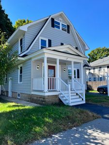 41 Central Street, Hudson, NH, 03051