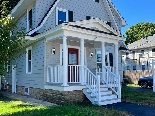 41 Central Street, Hudson, NH 03051