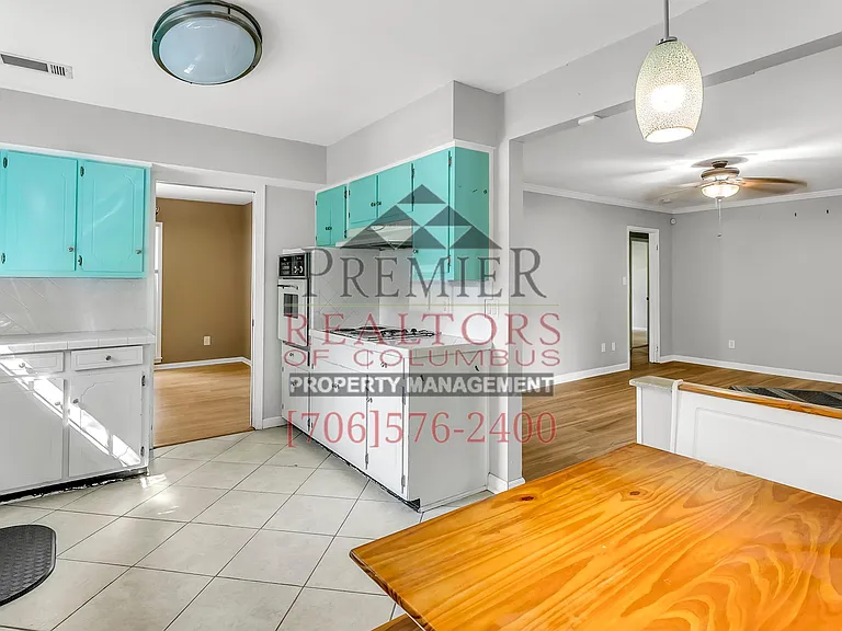 4668 Northgate Dr — Photo 15
