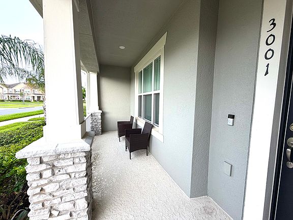 2nd image of 3001 Angelonia Thorn Way