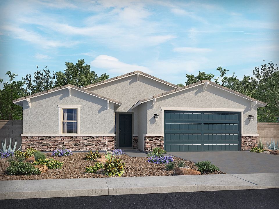 1st image of 18309 W Golden Ct