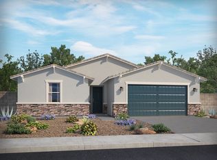 18309 W Golden Ct, Waddell, AZ 85355