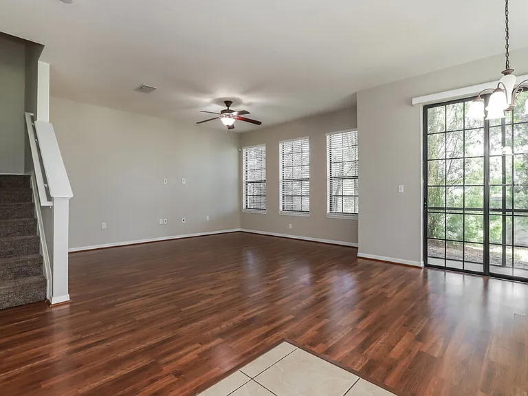 5511 Kinglethill Dr — Photo 4