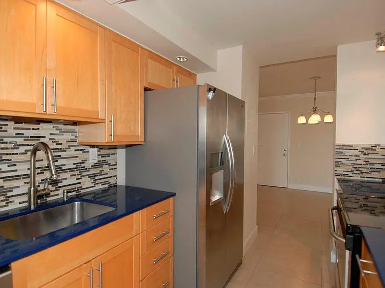 2701 N Ocean Blvd #7F — Photo 12