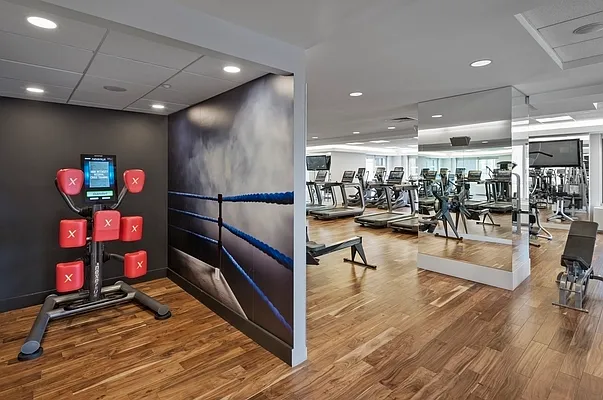 Rented by The Moinian Group | media 22