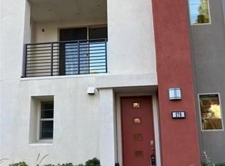 276 Harringay, Irvine, CA 92618