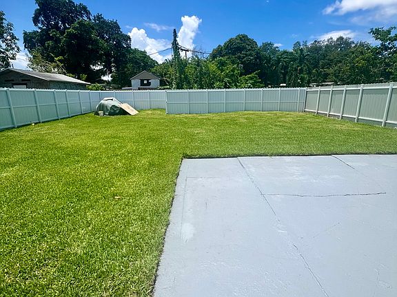 2nd image of 12020 W Golf Dr