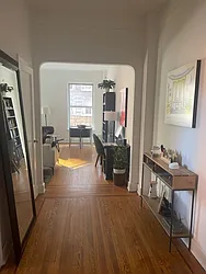 Rented by K & O Realty Associates Inc.