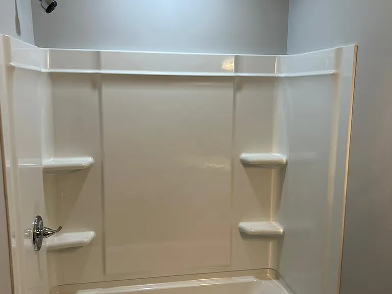 207 Herbert St — Photo 9