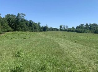 1228 E 1100 S, Clinton, IN 47842
