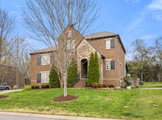 148 Sedona Woods Trl, Nolensville, TN 37135