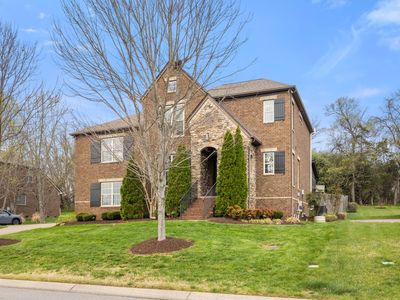 148 Sedona Woods Trl, Nolensville, TN, 37135