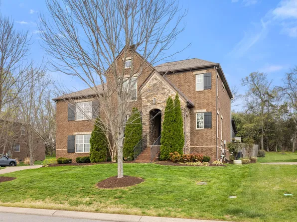 148 Sedona Woods Trl, Nolensville, TN 37135