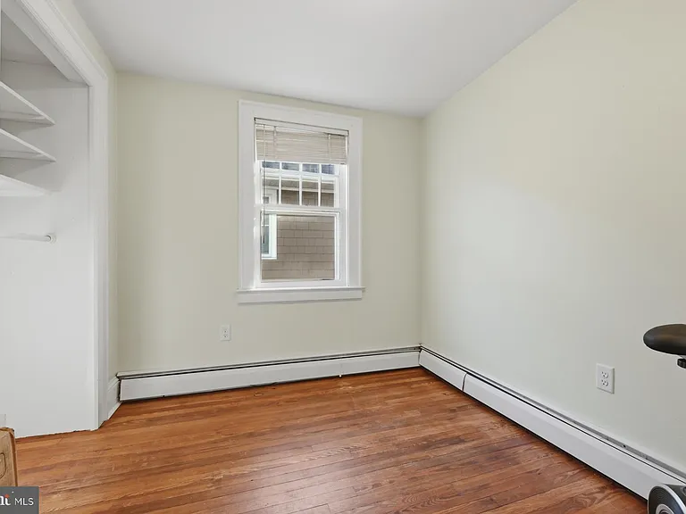 222 Mount Vernon Ave — Photo 19