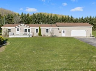 2949 Fall Park Rd, Boyne City, MI 49712