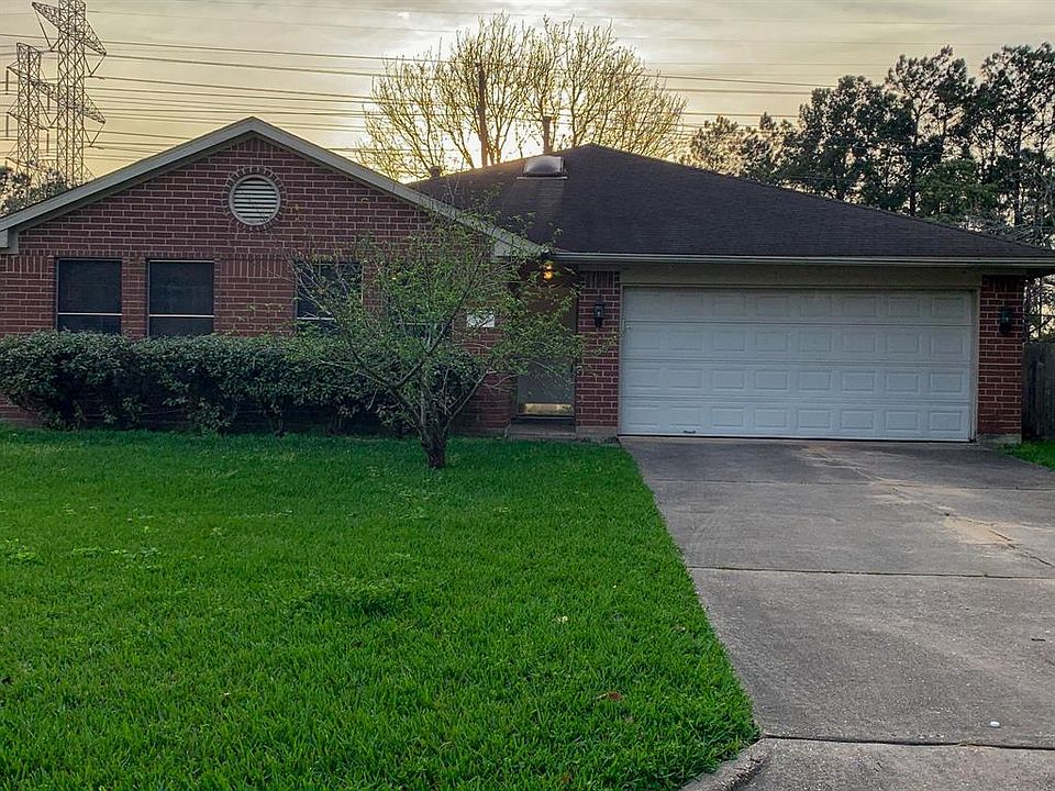 1st image of 17207 Shrub Oak Dr