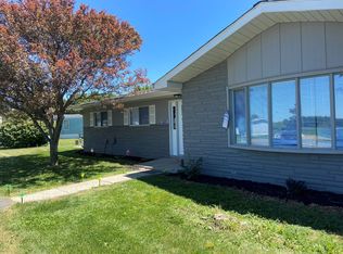 1330 Hanover Rd #95, Delaware, OH