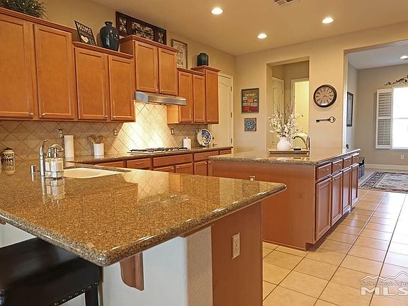 5th image of 7159 Voyage Dr