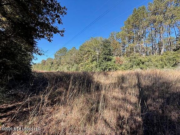 3rd image of Hammond Sylvest Rd