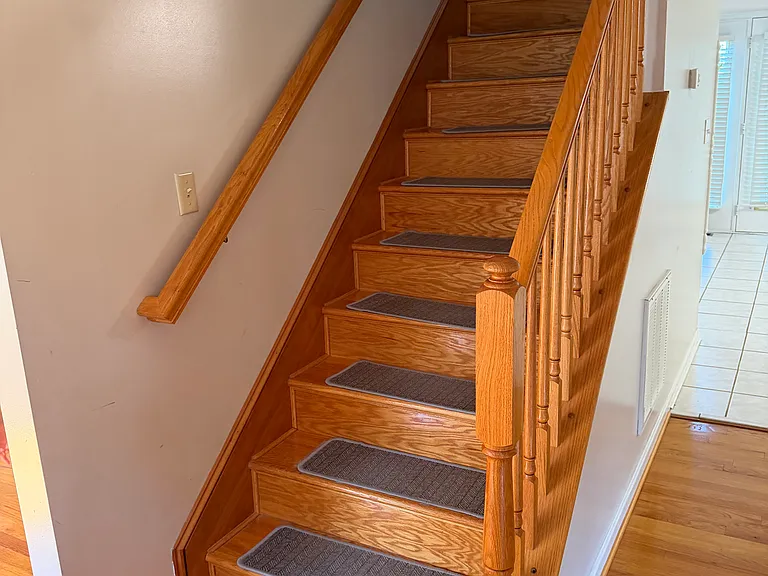 106 Clevenger Ct — Photo 36