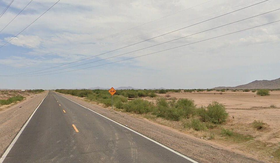 2nd image of 8713 S CHUI CHU Road #-