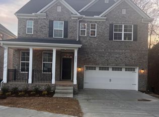 2085 Elk Springs Dr LOT 238, Hermitage, TN 37076