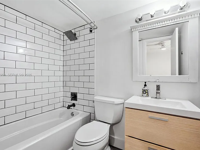 8855 SW 131st Ct #202 — Photo 24