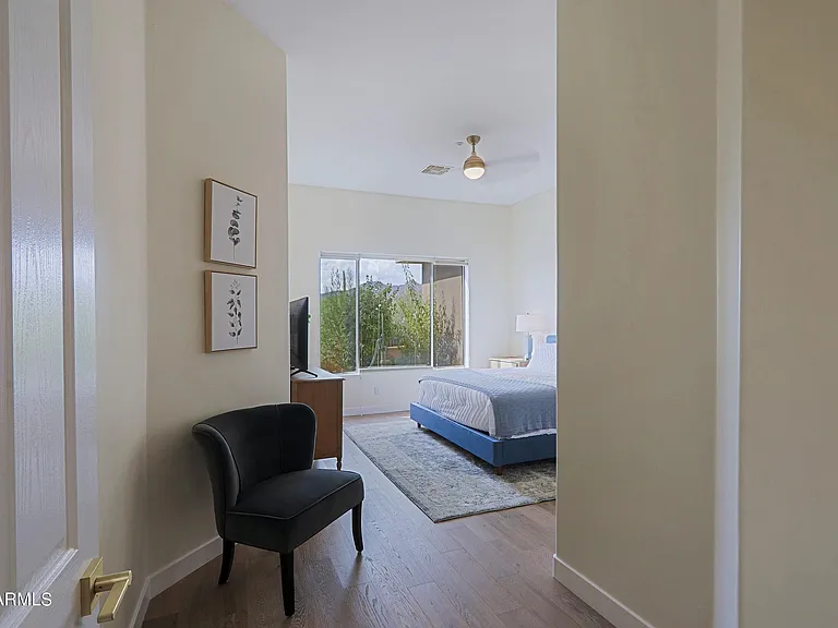 33094 N 74th Pl — Photo 27