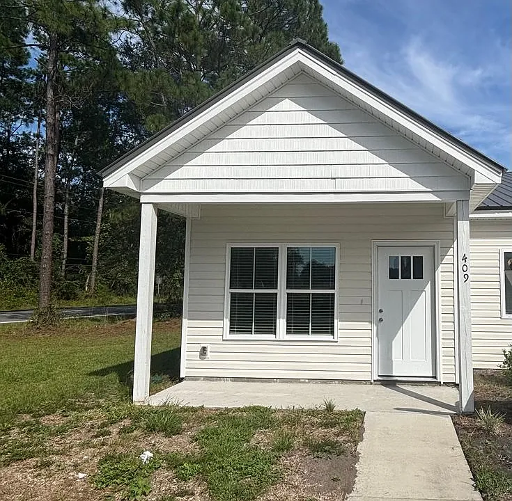 409 Carter Rd