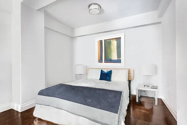 Sold by Compass | media 4