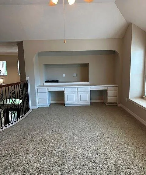 12010 Paladora Point Ct — Photo 10