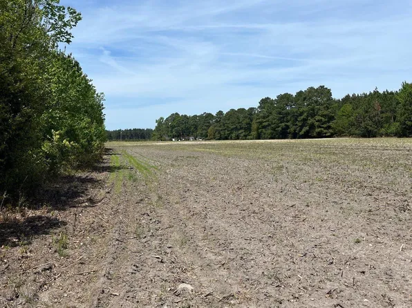 Mta 4 Heustess Rd #Mta-4, Little Rock, SC 29567