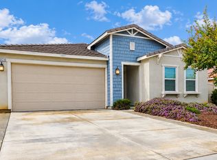 11074 Avalon Way, Redlands, CA 92373