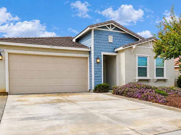 11074 Avalon Way, Redlands, CA 92373