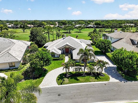4th image of 6711 SE Barrington Drive
