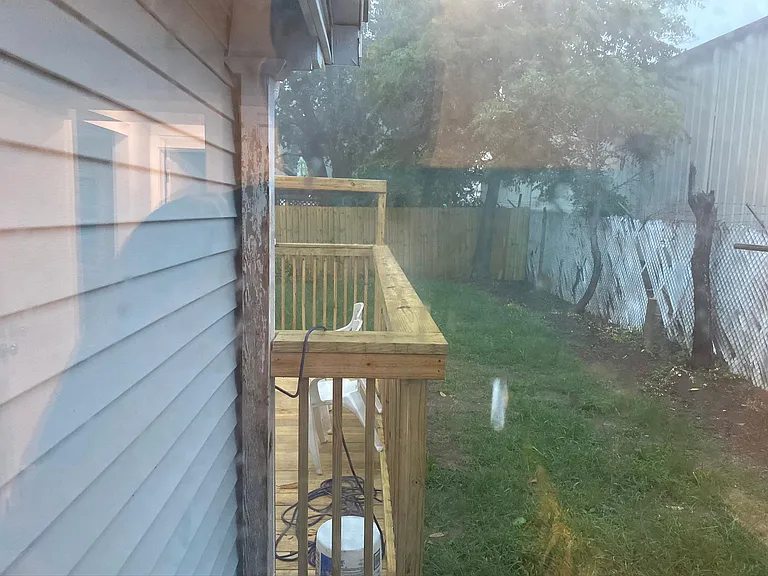 1516 Lincoln Ave #R — Photo 41