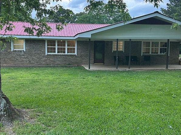 355 Panther Rd