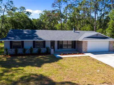 6325 Whip O Will Ln, Saint Cloud, FL, 34771