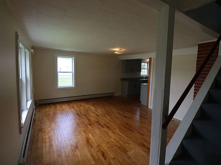 450 S Main St #1 — Photo 13