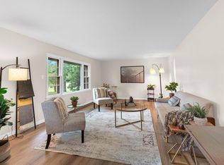 6019 Highway 31, Racine, WI 53402