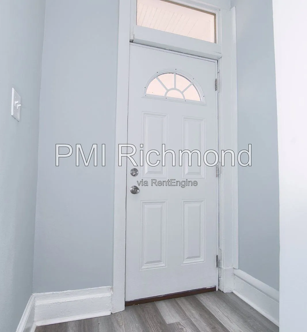 2 bed, 1.0 bath, 1000 sqft, $1,495 — Photo 3