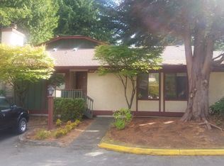 31718 48th Ln SW #A, Federal Way, WA 98023