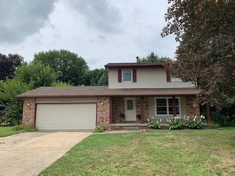 1st image of 4342 Staunton Dr