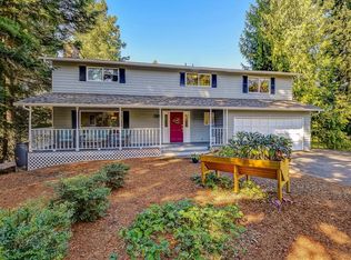 1305 N 195th St, Shoreline, WA