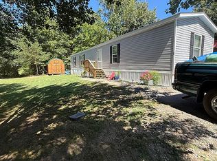 377 Lyles Rd SE LOT 69, Cleveland, TN 37323